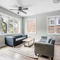 Coliving in Little Italy/Uic - Central, Chicago