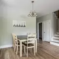 Coliving in Little Italy/Uic - Central, Chicago