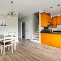 Coliving in Little Italy/Uic - Central, Chicago