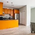 Coliving in Little Italy/Uic - Central, Chicago