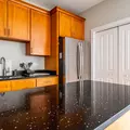 Coliving in Little Italy/Uic - Central, Chicago