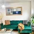 1 bedroom apartment for rent in Midtown East - Manhattan, New York