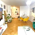 1 bedroom apartment for rent in Midtown East - Manhattan, New York