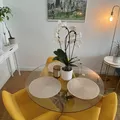 1 bedroom apartment for rent in Midtown East - Manhattan, New York