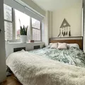 1 bedroom apartment for rent in Midtown East - Manhattan, New York