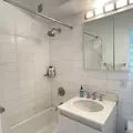 1 bedroom apartment for rent in Midtown East - Manhattan, New York