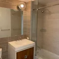 2 bedrooms apartment for rent in Midtown West - Manhattan, New York