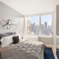 2 bedrooms apartment for rent in Midtown West - Manhattan, New York