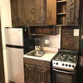 3 bedrooms apartment for rent in East Village - Manhattan, New York