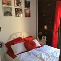 3 bedrooms apartment for rent in East Village - Manhattan, New York