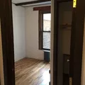 3 bedrooms apartment for rent in East Village - Manhattan, New York