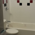 3 bedrooms apartment for rent in East Village - Manhattan, New York
