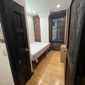 3 bedrooms apartment for rent in East Village - Manhattan, New York