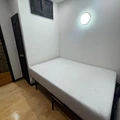 3 bedrooms apartment for rent in East Village - Manhattan, New York