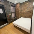 3 bedrooms apartment for rent in East Village - Manhattan, New York