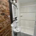 3 bedrooms apartment for rent in East Village - Manhattan, New York