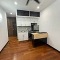 3 bedrooms apartment for rent in East Village - Manhattan, New York