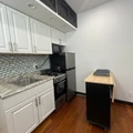 3 bedrooms apartment for rent in East Village - Manhattan, New York
