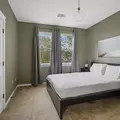 Coliving in Mueller - East Austin, Austin