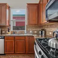Coliving in Mueller - East Austin, Austin