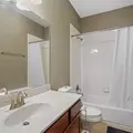 Coliving in Mueller - East Austin, Austin