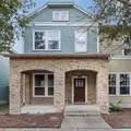 Coliving in Mueller - East Austin, Austin