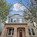 Coliving in Mueller - East Austin, Austin