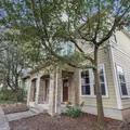 Coliving in Mueller - East Austin, Austin
