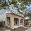 Coliving in Mueller - East Austin, Austin