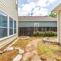 Coliving in Mueller - East Austin, Austin