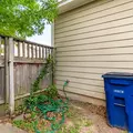Coliving in Mueller - East Austin, Austin