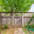 Coliving in Mueller - East Austin, Austin