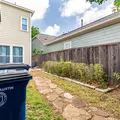 Coliving in Mueller - East Austin, Austin