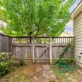 Coliving in Mueller - East Austin, Austin