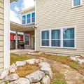 Coliving in Mueller - East Austin, Austin