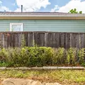 Coliving in Mueller - East Austin, Austin