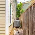 Coliving in Mueller - East Austin, Austin