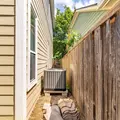 Coliving in Mueller - East Austin, Austin