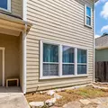 Coliving in Mueller - East Austin, Austin