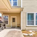 Coliving in Mueller - East Austin, Austin