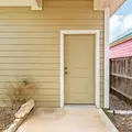 Coliving in Mueller - East Austin, Austin
