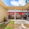 Coliving in Mueller - East Austin, Austin