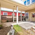 Coliving in Mueller - East Austin, Austin
