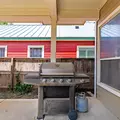 Coliving in Mueller - East Austin, Austin