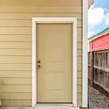 Coliving in Mueller - East Austin, Austin