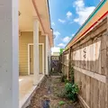 Coliving in Mueller - East Austin, Austin