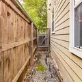 Coliving in Mueller - East Austin, Austin