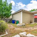 Coliving in Mueller - East Austin, Austin