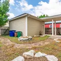 Coliving in Mueller - East Austin, Austin