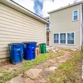 Coliving in Mueller - East Austin, Austin